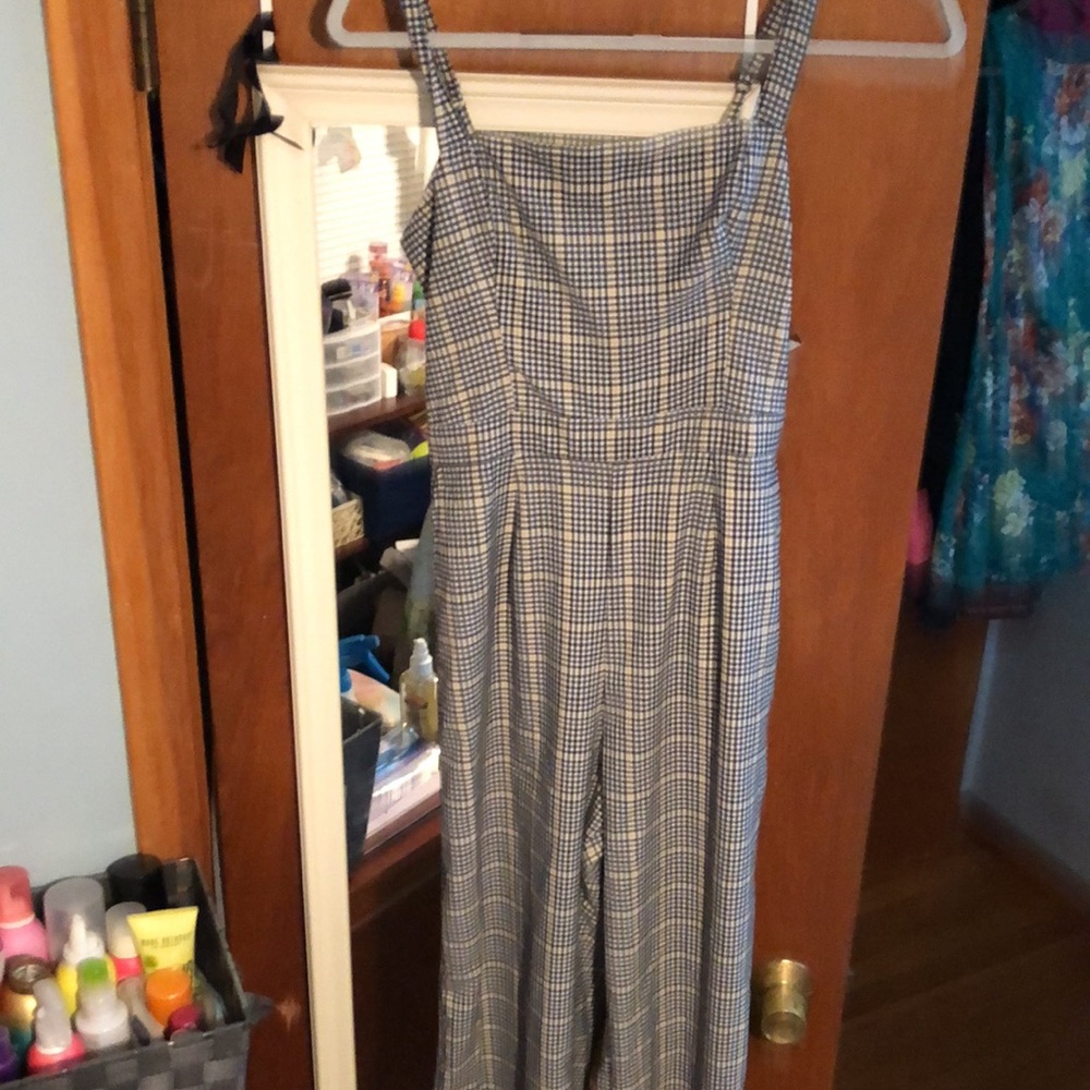 Abercrombie and Fitch jumper size S